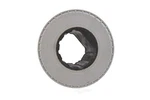 Genuine Gm Parts 42842336 Coil Spring Insulator. Fixed Price $25.99.