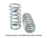 Belltech 64-66 Chevy Chevelle/el Camino/malibu Lemans F/0" Springs #5823. Fixed Price $429.05.