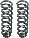 Coil Spring Dorman 929-942. Fixed Price $315.98.