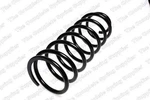 Lesjofors Coil Spring 1998-2007 Toyota Land Cruiser 4292604. Fixed Price $188.79.