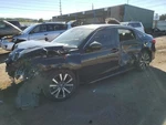 Right Rear Coil/air Spring Oem 22-24 Honda Civic 1YR Wrnty 52441T20A11. Fixed Price $125.00.