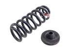 2009-2014 Cadillac Cts Sdn 3.6L Awd Rear Left Or Right Air Coil Spring 25798541. Fixed Price $62.09.