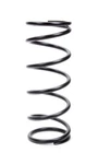 Swift Springs 130-500-275 Conventional 13IN X 5IN 275LB. Fixed Price $133.98.