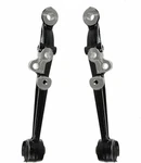 Lexus Genuine Set Oem Suspension Control Arm Rh Lh 48068-30300 48069-30300. Fixed Price $453.13.
