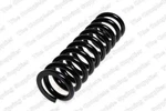 Coil Spring Lesjofors 4256861. Fixed Price $177.99.