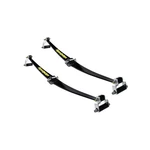 Supersprings Rear Steel Leaf Helper For 95-04 Toyota Tacoma Pair SSA18. Fixed Price $481.99.