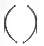 Fabtech Motorsports FTS22114 Component Box Lift Kit. Fixed Price $1010.32.
