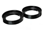Coil Spring Insulator-cx Energy 16.6104G Fits 98-99 Honda Civic. Fixed Price $39.09.