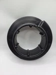 Genuine Gm Oem Front Spring Upper Seat Part 15803177. Fixed Price $27.95.