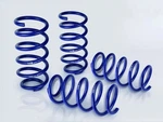 H+r Lowering Spring Set For Bmw 7 29666-1. Fixed Price $628.77.