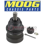 Moog Front Lower Ball Joint For 1983-1991 Gmc S15 Jimmy Spring Ride Eq. Fixed Price $46.56.