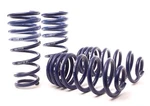 H&r 28817-3 Sport Lowering Springs For 14-18 Bmw X5 XDRIVE35I/XDRIVE35D Awd F15. Fixed Price $361.95.