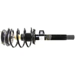 Monroe Shocks & Struts And Coil Spring Assembly 471582 Tcp. Fixed Price $153.41.