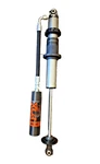 Fox Factory Racing 980-02-107 Off-road Coilover Remote Reservoir Shock 2.5X12. Fixed Price $650.00.