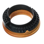 Genuine Jaguar Spring Insulator C2Z15891. Fixed Price $33.30.