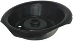 Suspension Coil Spring Seat Kyb SM5554. Fixed Price $42.99.