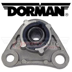 Dorman Front Left Suspension Subframe Mount For 1999-2006 Volvo S80 Springs Cw. Fixed Price $66.21.