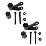 Leaf Spring Shackle-cab And Chassis Trq PSA66600. Fixed Price $60.95.