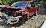 Rear Leaf Spring 139.8" Wb Fits 08-15 Titan 475194. Fixed Price $200.00.