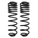 Skyjacker TJ60RDR Coil Spring Fits 97-06 Wrangler (tj). Fixed Price $218.49.