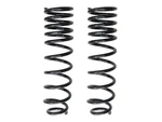 Icon 3IN Front Dual Rate Spring Kit Fits 91-97 Toyota Land Cruiser. Fixed Price $351.36.