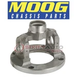 Moog Double Cardan Cv Flange Yoke For 1975-1980 Dodge W300 Driveline Axles Ov. Fixed Price $157.37.