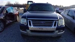 Used Rear Suspension Strut Fits: 2007 Ford Explorer Exc. Sport Trac 4X2 W/o. Fixed Price $110.95.