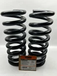 Dorman 929-919 Heavy Duty Coil Spring Upgrade 35 Percent Increased Load. Fixed Price $299.99.