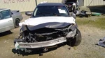 Air/coil Spring Rear Rwd Fits 14-19 Infiniti Q70 723448. Fixed Price $80.00.