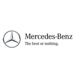 Genuine Mercedes-benz Spring 120-993-07-01. Fixed Price $26.55.
