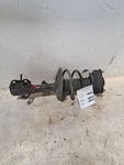 Rh Passenger Side 2019 Camry Strut SKU#4234017. Fixed Price $81.00.