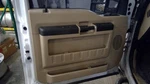 Air/coil Spring Front Id Fits 08-20 Ford F250SD Pickup 448907. Fixed Price $85.00.