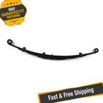 Zone Offroad ZONC0401 4" Front Leaf Spring (single) For 1973-1991 Chevy/gmc. Fixed Price $98.98.