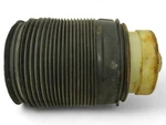 2011 - 2016 Mercedes Benz Class W212 Air Spring Strut Rear Right Side Oem. Fixed Price $155.98.