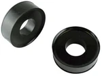 Rubicon Express 2 Inch Coil Spring Spacer Lift Kit RE1336. Fixed Price $49.07.