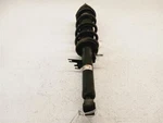 07-13 Infiniti G35/G37 Driver Front Strut Sedan Rwd Oem E6111JU40A. Fixed Price $104.99.
