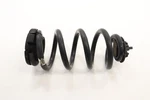 2011-2020 Dodge Durango Rear Suspension Right Left Coil Spring Oem 05168290AB. Fixed Price $48.39.
