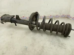 09-16 Toyota Venza Rear Driver Left Strut Awd 1ARFE. Fixed Price $149.99.