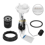 Fits Polaris Ranger Xp 900 2013-2019 Fuel Pump Assembly & Oil Filter 47-1010. Fixed Price $34.28.