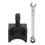 Akozon Strut Hub Steering Knuckle Spreader, Steel Suspension.... Fixed Price $13.38.