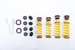 Kw Coilover Springs Mc Laren 540C, 570S, 570GT (MA3, From 04.15) Race Tuning. Fixed Price $2023.25.