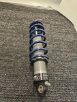 Fox Lr Digressive Shock Hyperco 1810B0250 Coil Spring 15" Height. Fixed Price $275.80.