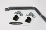 Progress Technology For 05-08 Acura Tl Rear Adjustable Sway Bar 24MM. Fixed Price $251.99.