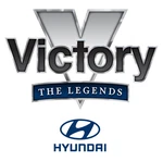 Hyundai Oem Upper Coil Spring Pad/insulator For 10-19 Select Vehicle 54623 3S000. Fixed Price $27.00.