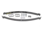Hellwig Helper Leaf Springs Set Of 2 For Chevy Silverado Gmc Sierra 1500 0" Lift. Fixed Price $209.65.