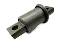 Automann MR782 Pivot Bushing - Silent Block New Free Fast Ship. Fixed Price $53.10.