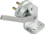Allstar Performance ALL76250 Brake Light Switch Lever Type. Fixed Price $21.40.