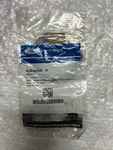 Genuine Ford Spring 9L3Z-4214-B Oem New. Fixed Price $100.00.