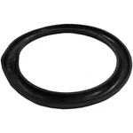 Coil Spring Insulator-strut-mate Front Lower Monroe 907953. Fixed Price $22.04.