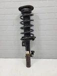 2008-2012 Land Rover LR2 Front Driver Left Strut Shock Spring Oem. Fixed Price $155.00.